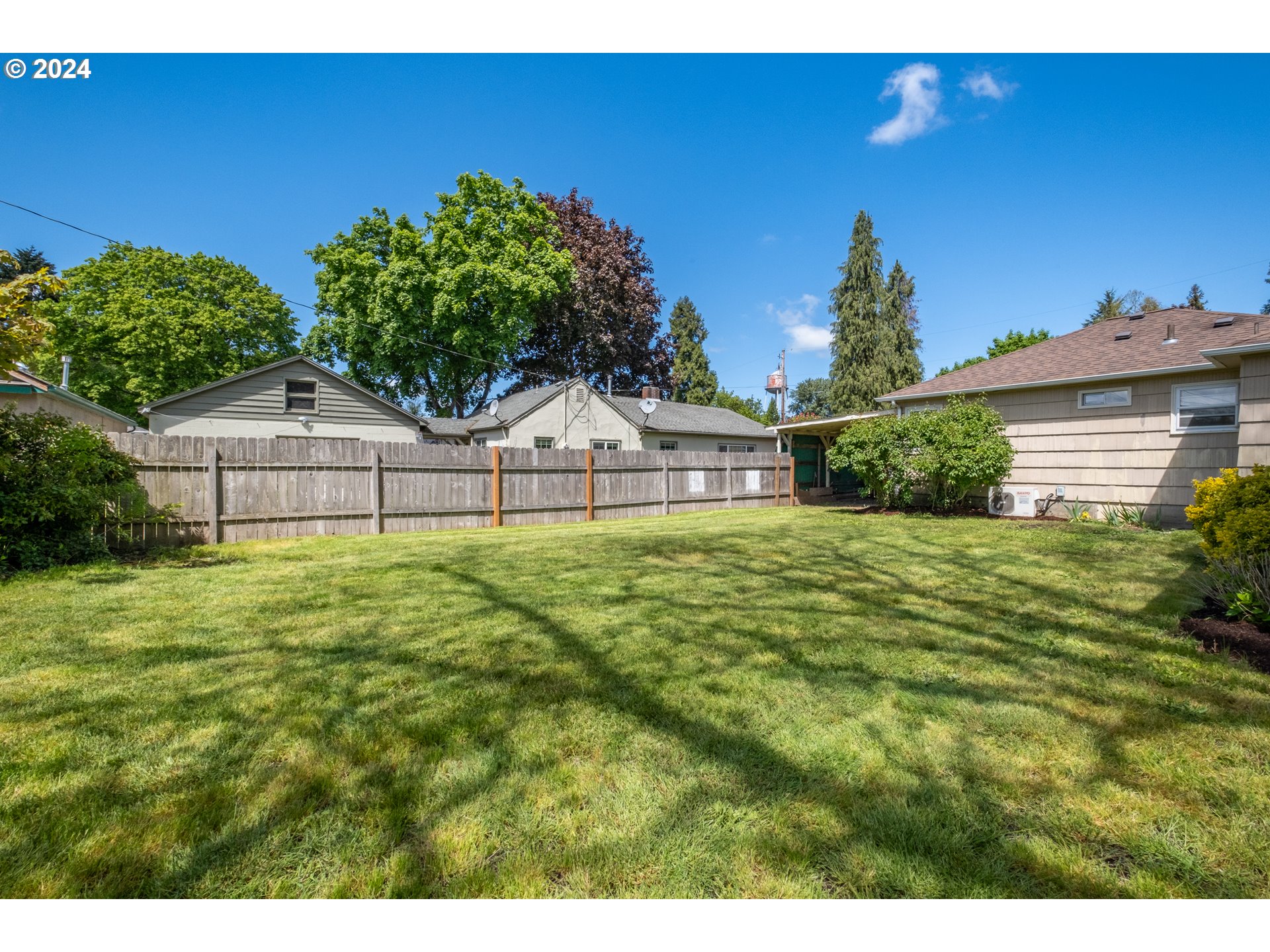 258 Oneil Street Lebanon, OR 97355 - Photo 25 of 25 Gallery Image 25
