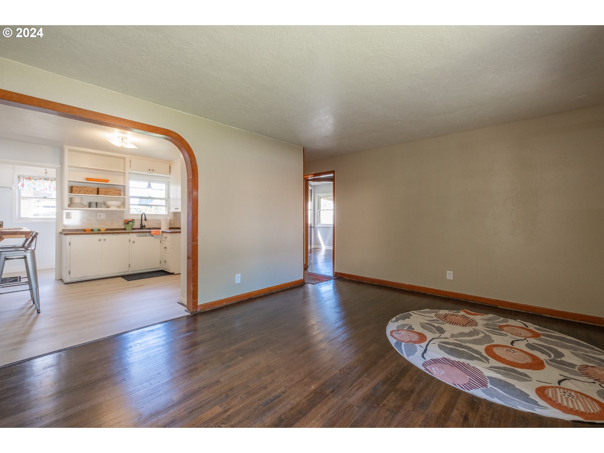 258 Oneil Street Lebanon, OR 97355 - Photo 4 of 25 Gallery Image 4
