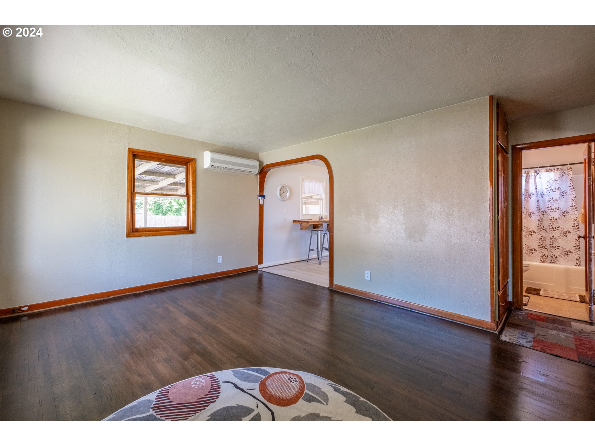 258 Oneil Street Lebanon, OR 97355 - Photo 5 of 25 Gallery Image 5