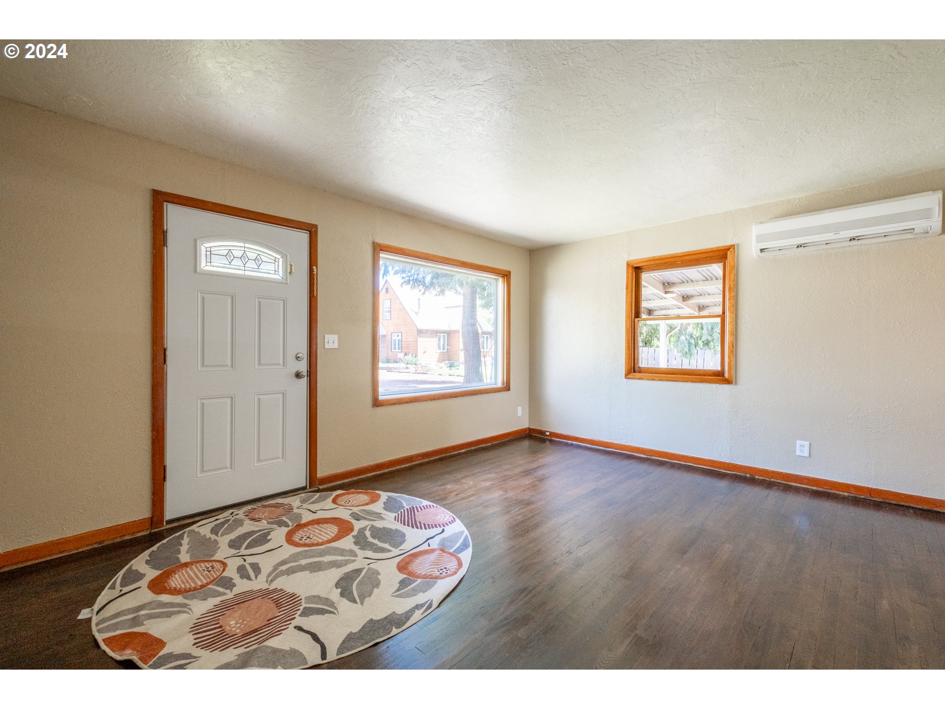 258 Oneil Street Lebanon, OR 97355 - Photo 6 of 25 Gallery Image 6