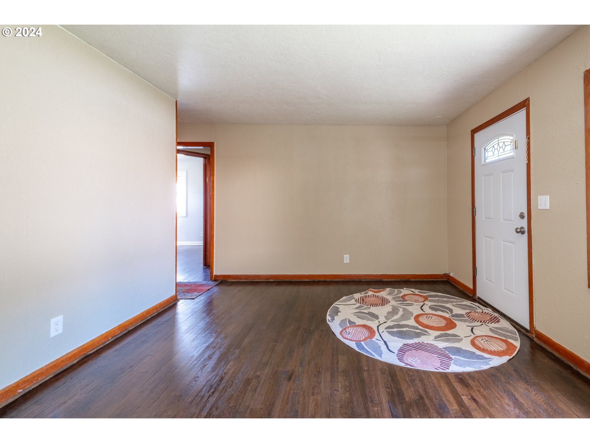 258 Oneil Street Lebanon, OR 97355 - Photo 7 of 25 Gallery Image 7