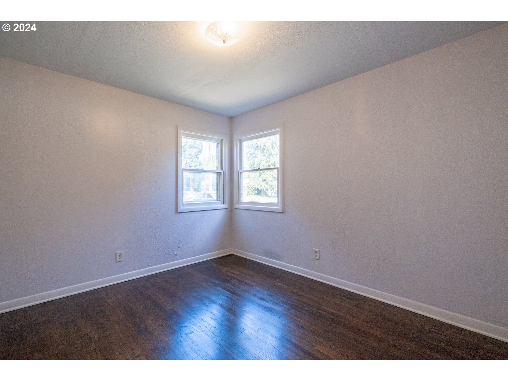 258 Oneil Street Lebanon, OR 97355 - Photo 8 of 25 Gallery Image 8
