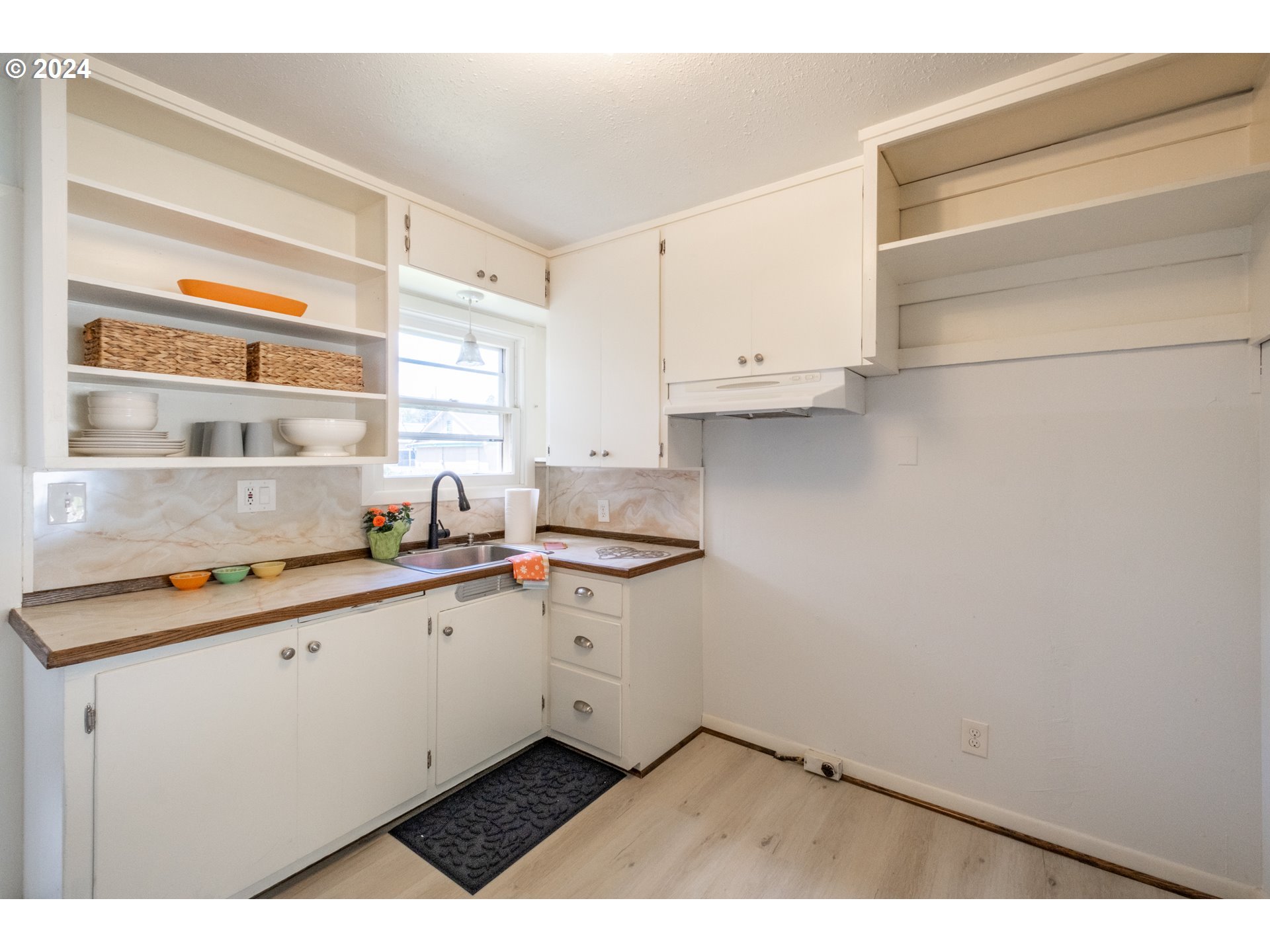 258 Oneil Street Lebanon, OR 97355 - Photo 10 of 25 Gallery Image 10