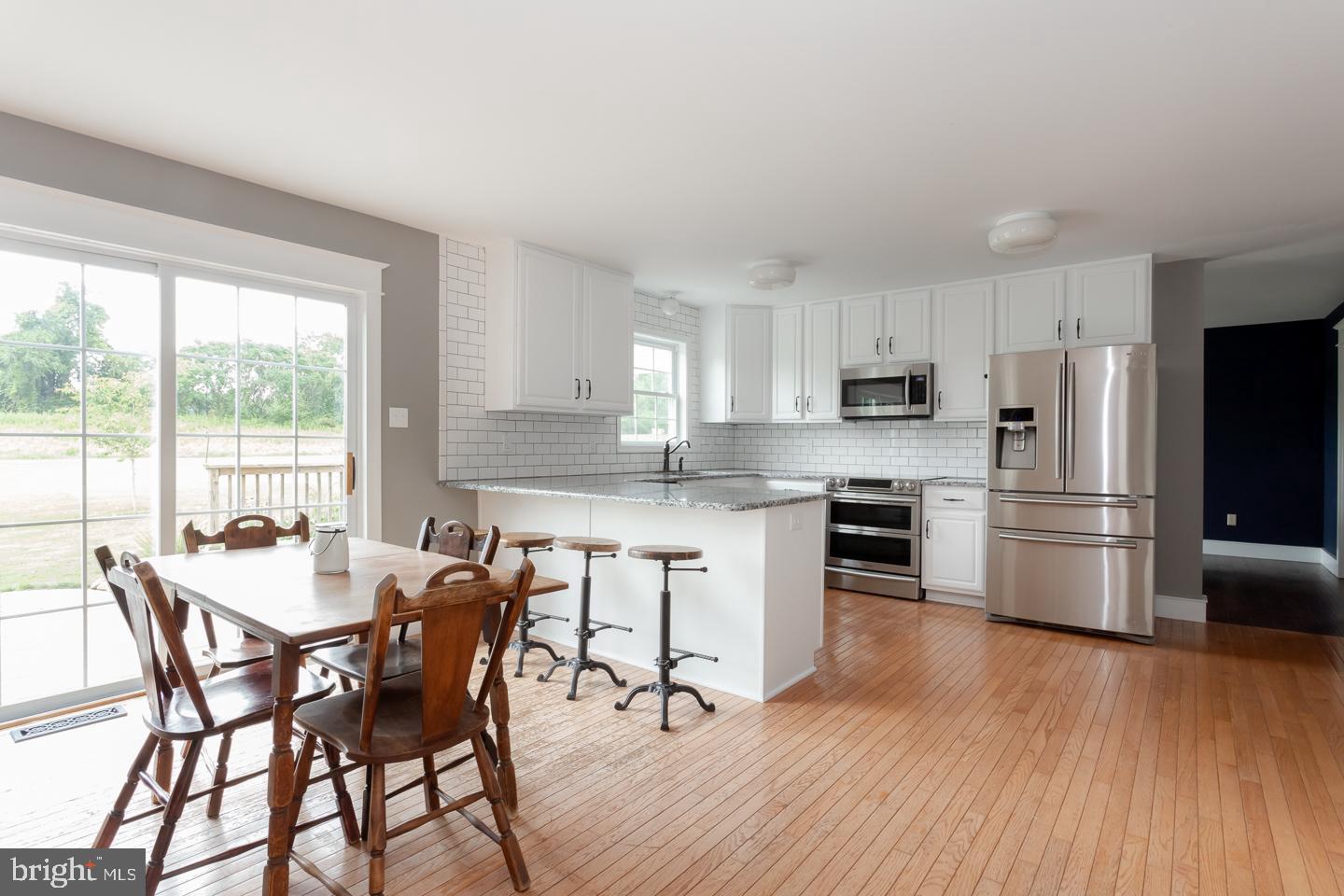 204 Stony Run Road Spring City, PA 19475 - Photo 14 of 65