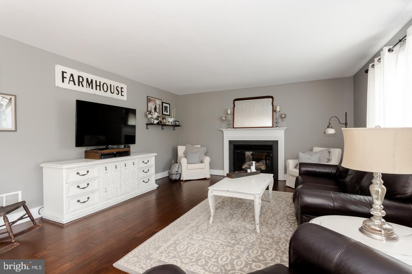 204 Stony Run Road Spring City, PA 19475 - Photo 22 of 65
