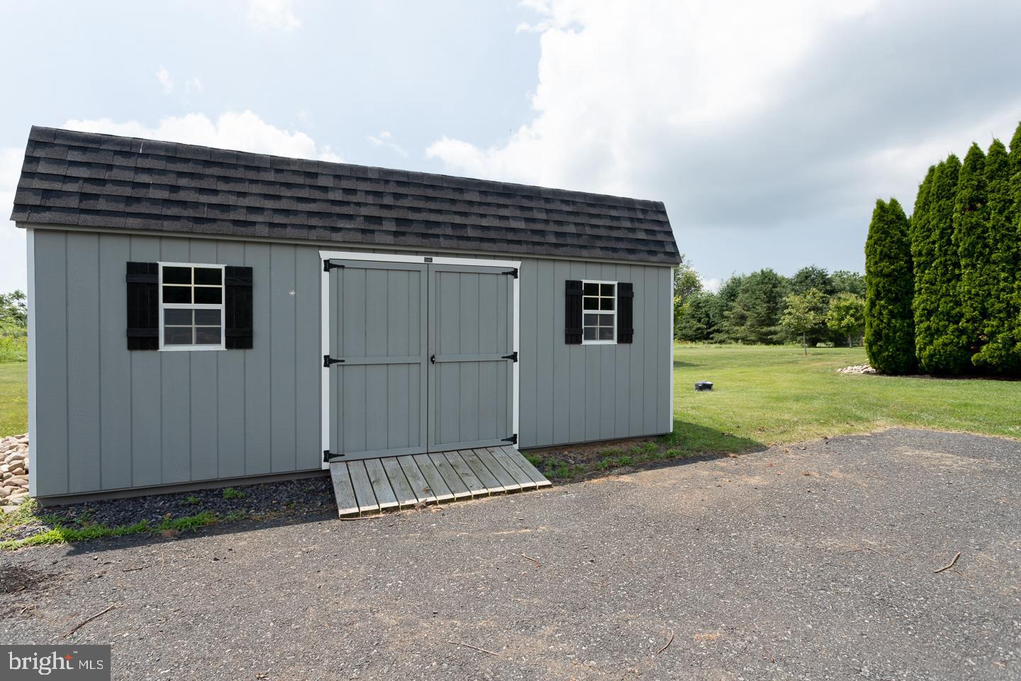 204 Stony Run Road Spring City, PA 19475 - Photo 50 of 65