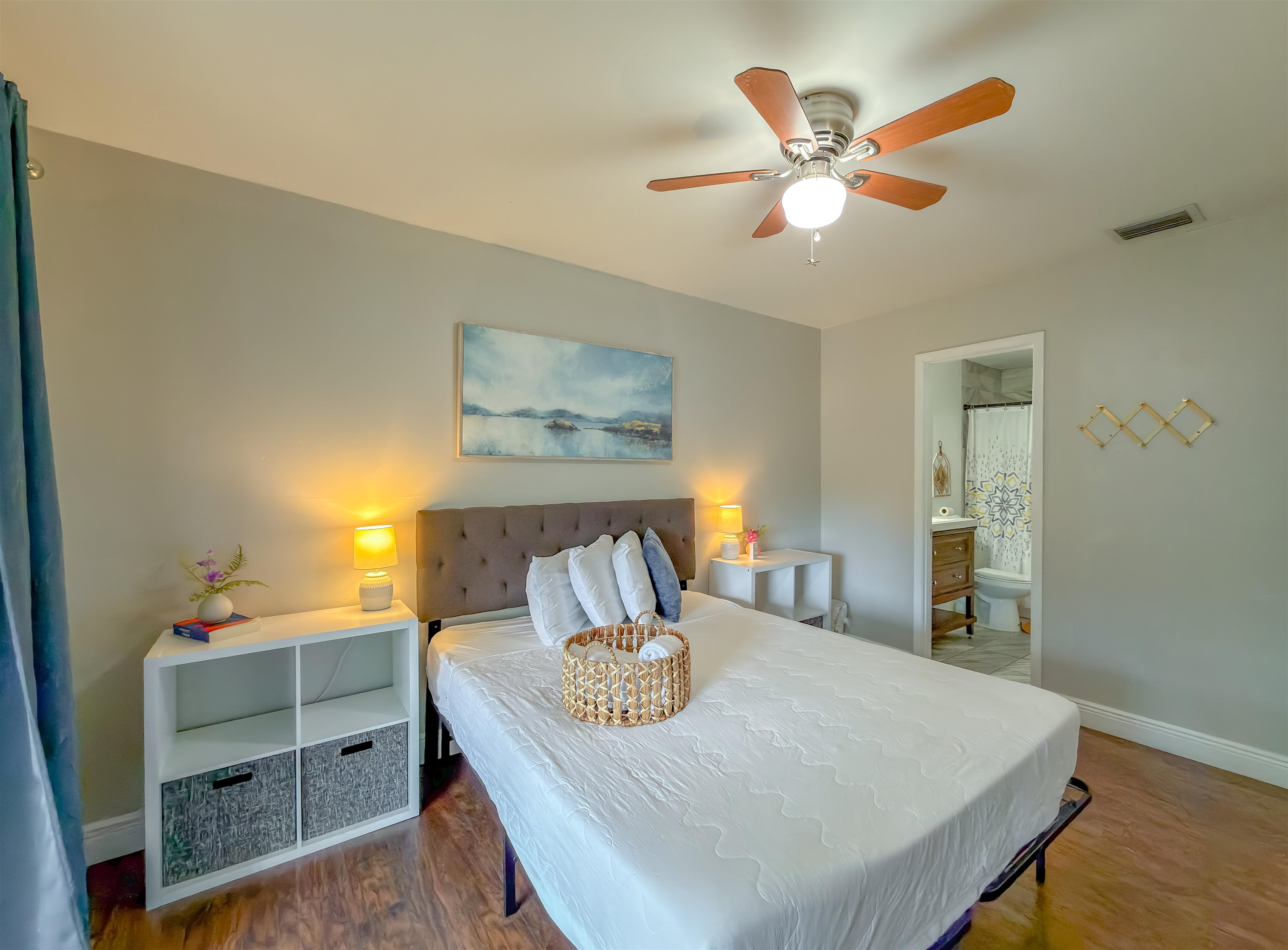 1515 Paul Russell Road, Unit 16 Tallahassee, FL 32301 - Photo 22 of 38