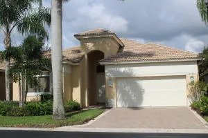$5,000 | 10836 Grande Boulevard, West Palm Beach, FL 33412