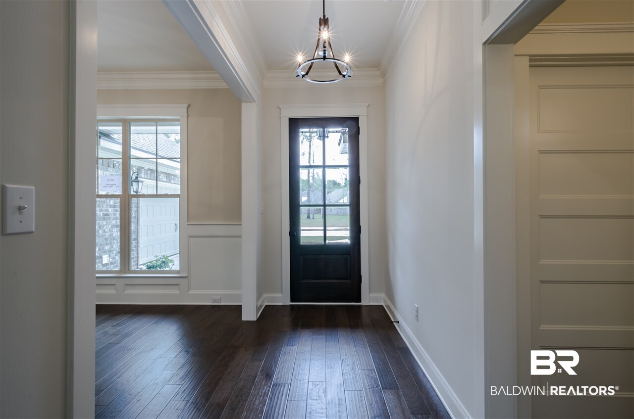 434 Rothley Avenue Fairhope, AL 36532 - Photo 4 of 39