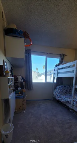 $530,000 | 19221 Sherman Way, Unit 6, Reseda, CA 91335