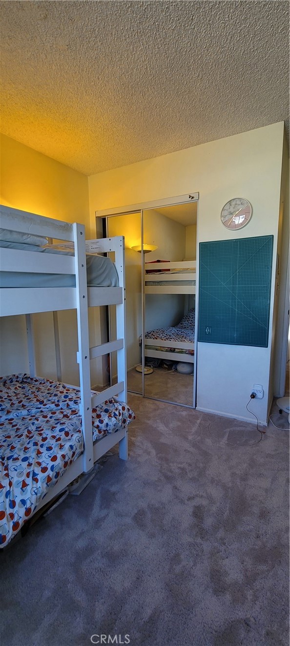 19221 Sherman Way, Unit 6 Reseda, CA 91335 - Photo 31 of 35 Bedroom 3, view 3