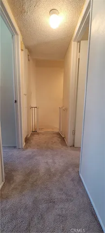 $530,000 | 19221 Sherman Way, Unit 6, Reseda, CA 91335