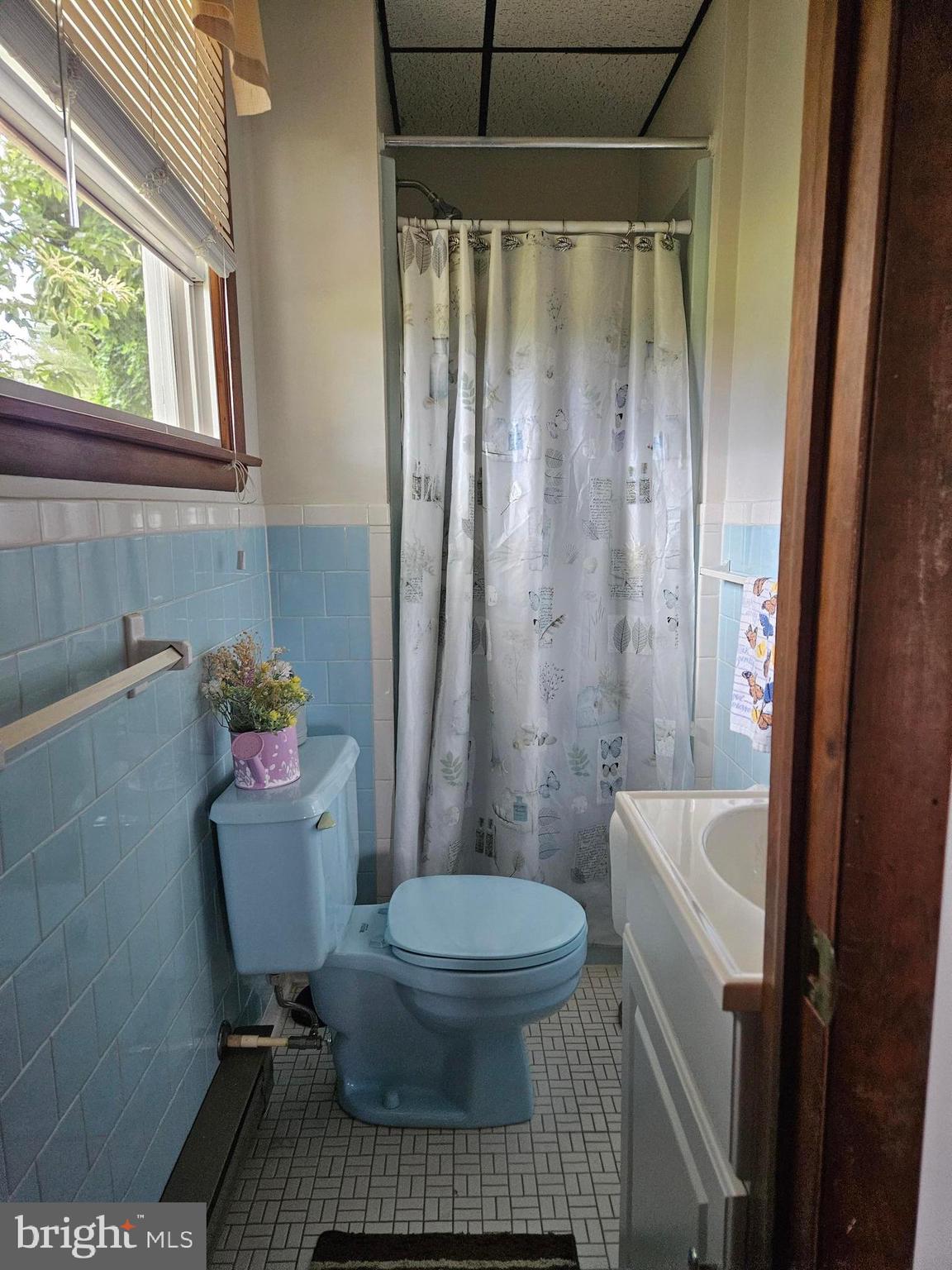 7015 Woodbine Road Woodbine, MD 21797 - Photo 47 of 60 1st floor Apartment bath