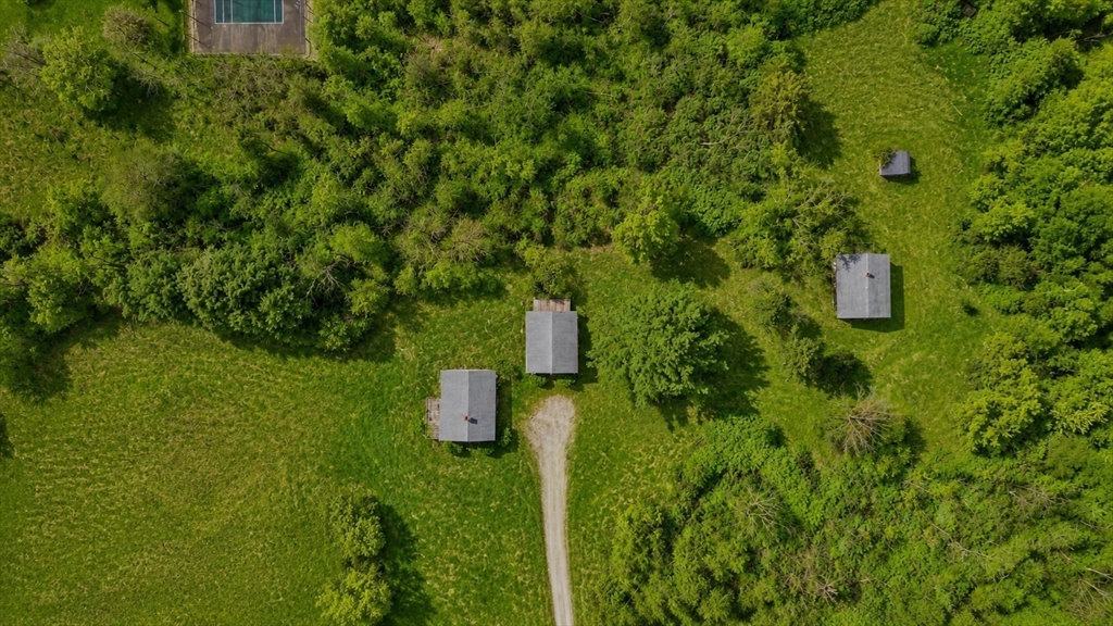 97 Luce Road Williamstown, MA 01267 - Photo 2 of 24
