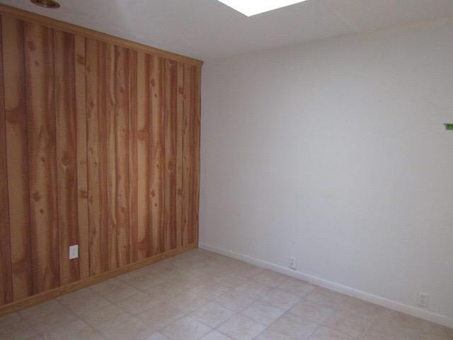 2100 Sims Fork Road Arjay, KY 40902 - Photo 6 of 12 Additional Photo