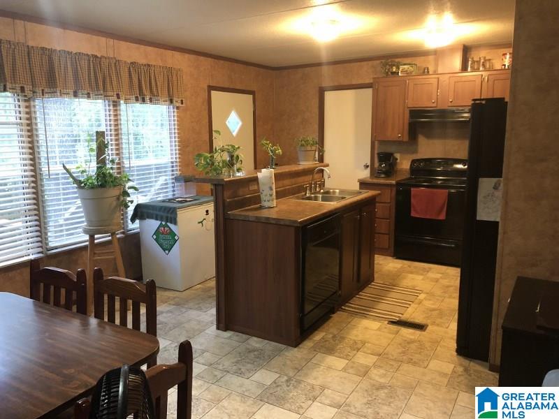 7510 Bluff Ridge Road Bessemer, AL 35022 - Photo 14 of 25