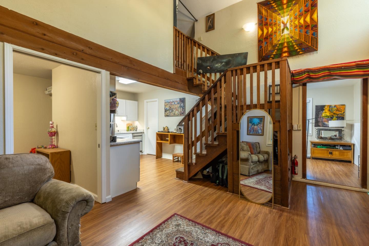 14380 Long Ridge Road Los Gatos, CA 95033 - Photo 33 of 38