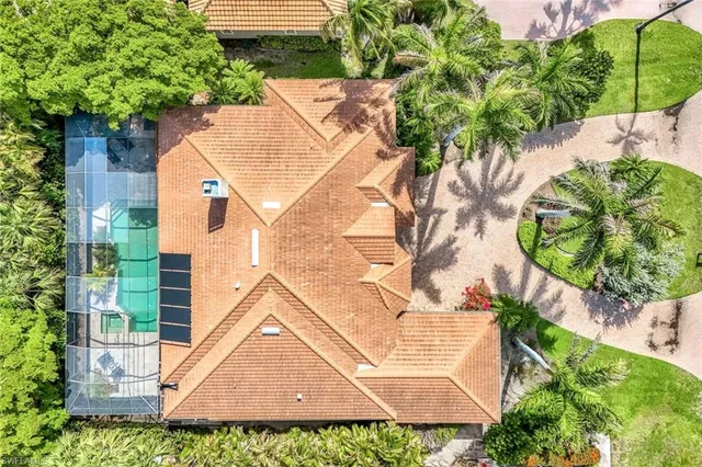 $32,500 | 258 9th Avenue South, Naples, FL 34102