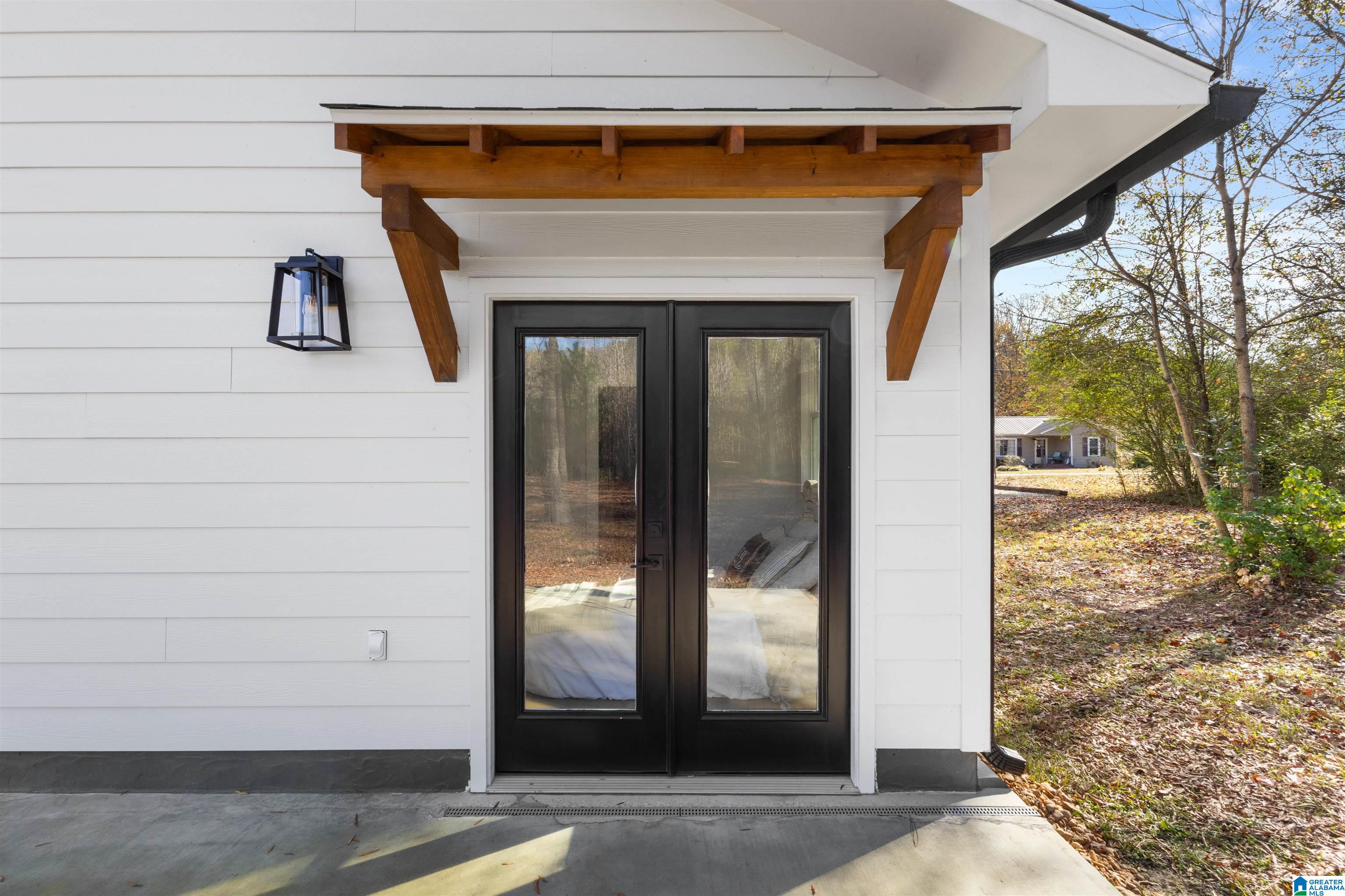 787 Porter Johnson Road Piedmont, AL 36272 - Photo 25 of 28