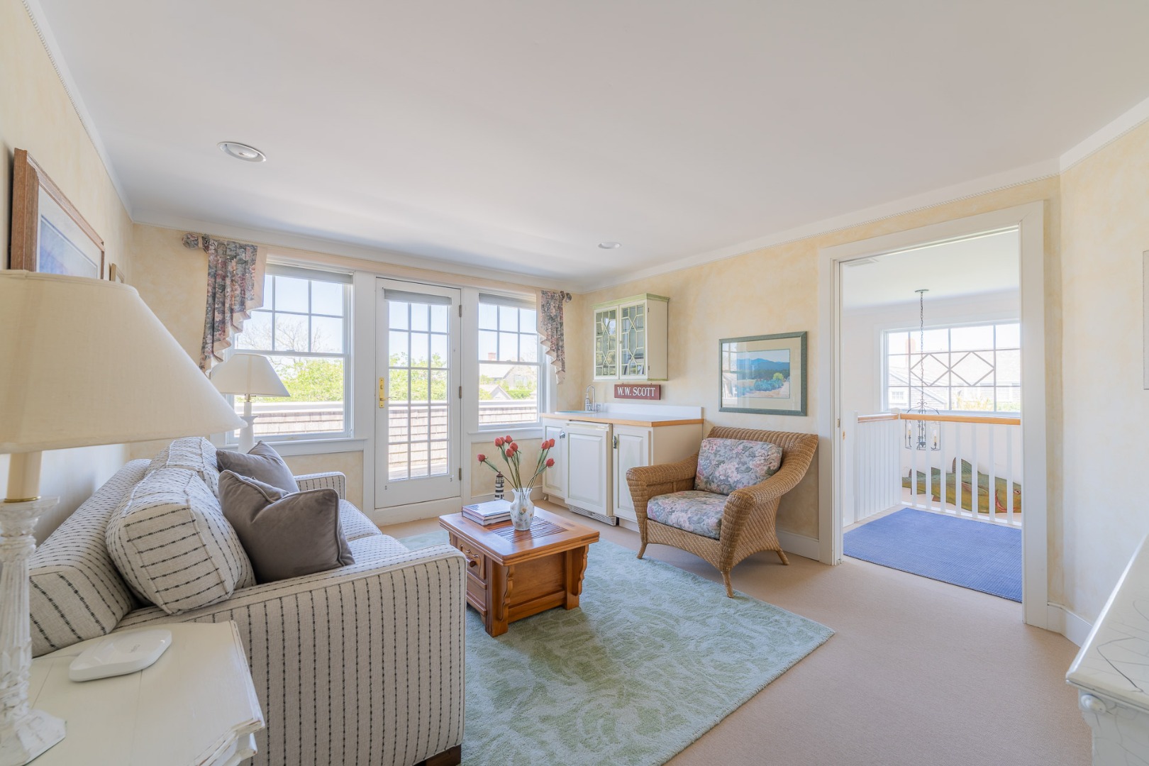 46 Baxter Road Nantucket, MA 02554 - Photo 19 of 25