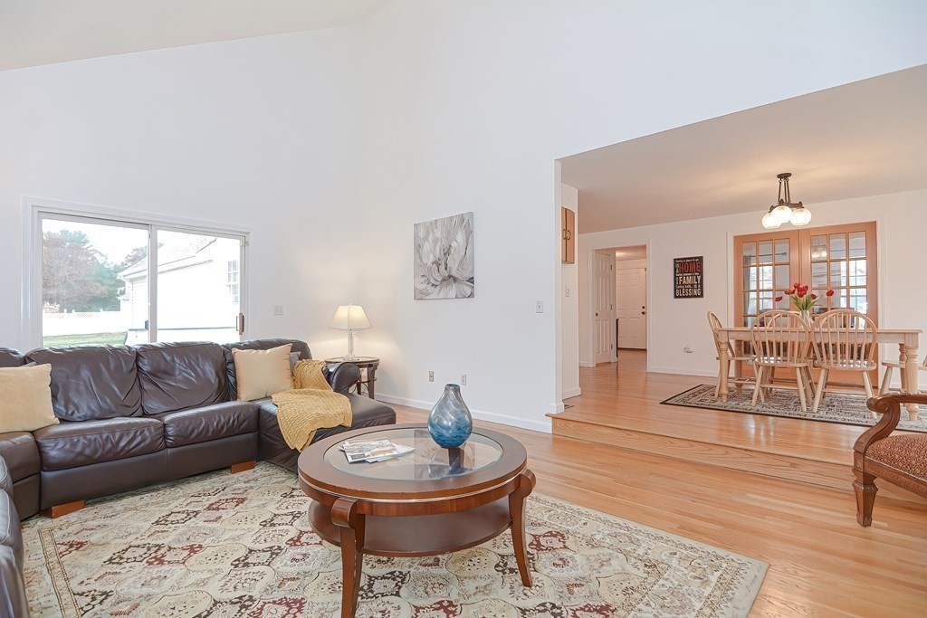 35 Huntsbridge Road North Attleboro, MA 02760 - Photo 15 of 41 Gallery Image 15
