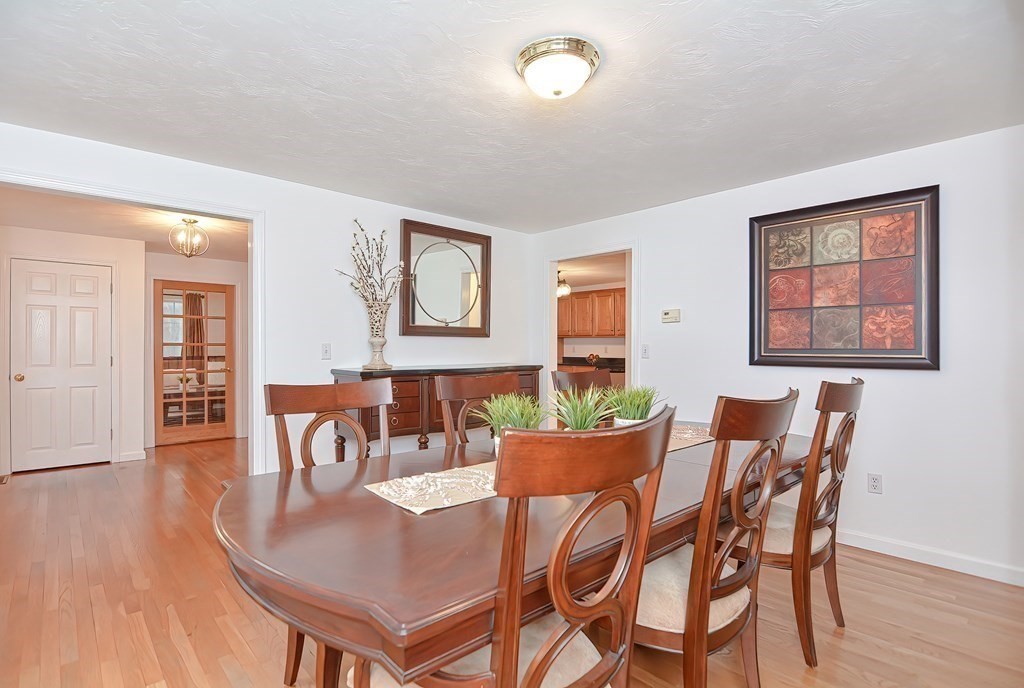 35 Huntsbridge Road North Attleboro, MA 02760 - Photo 19 of 41 Gallery Image 19