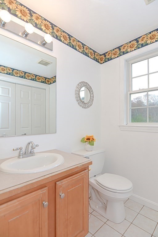 35 Huntsbridge Road North Attleboro, MA 02760 - Photo 21 of 41 Gallery Image 21