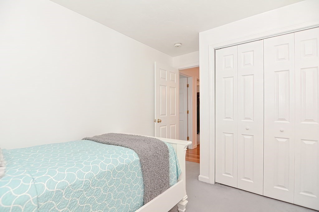 35 Huntsbridge Road North Attleboro, MA 02760 - Photo 32 of 41 Gallery Image 32