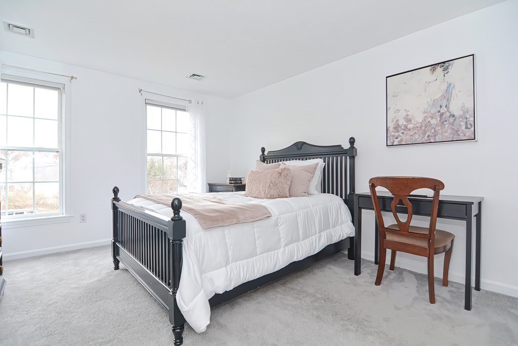 35 Huntsbridge Road North Attleboro, MA 02760 - Photo 33 of 41 Gallery Image 33