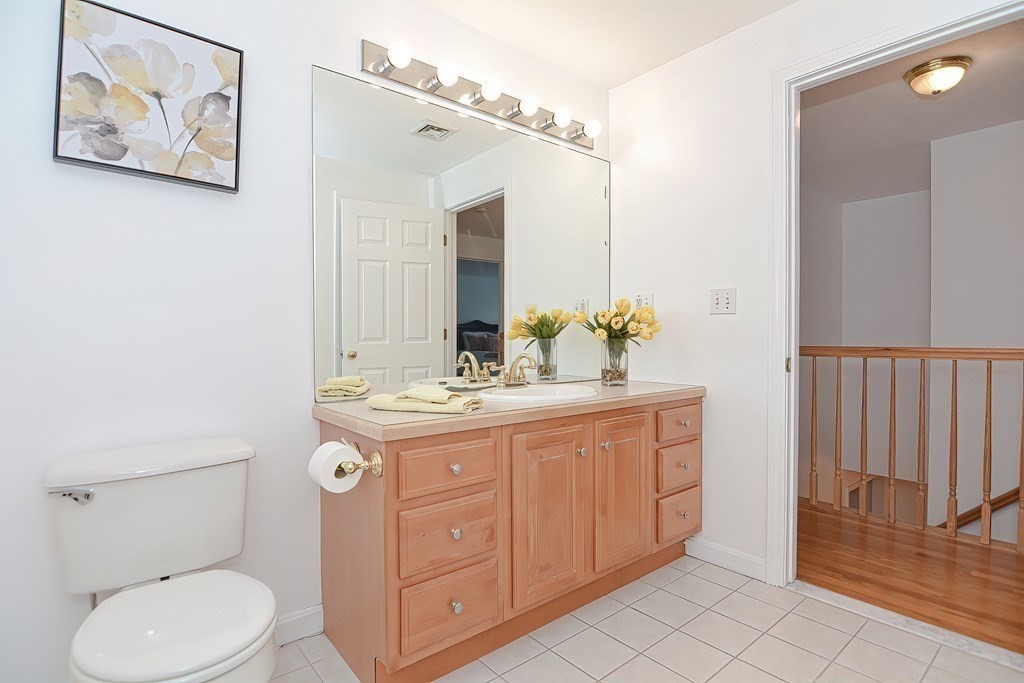 35 Huntsbridge Road North Attleboro, MA 02760 - Photo 38 of 41 Gallery Image 38