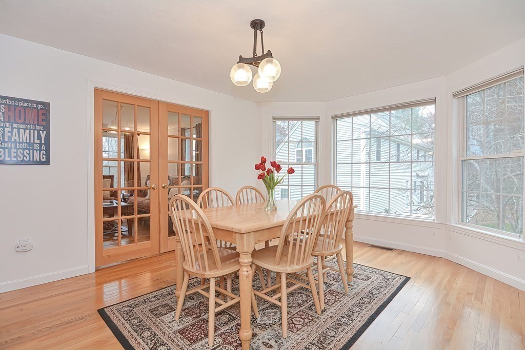 35 Huntsbridge Road North Attleboro, MA 02760 - Photo 10 of 41 Gallery Image 10