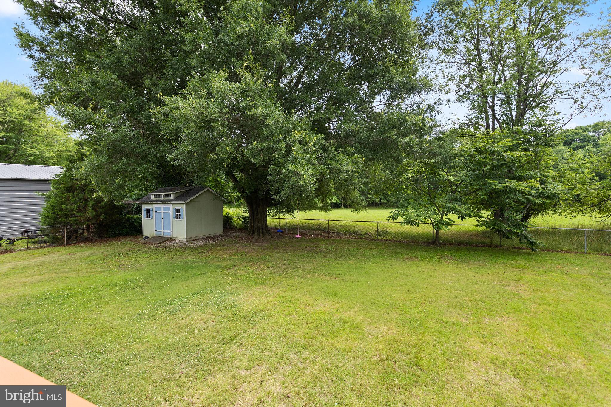 469 Flock Road Hamilton, NJ 08619 - Photo 26 of 29