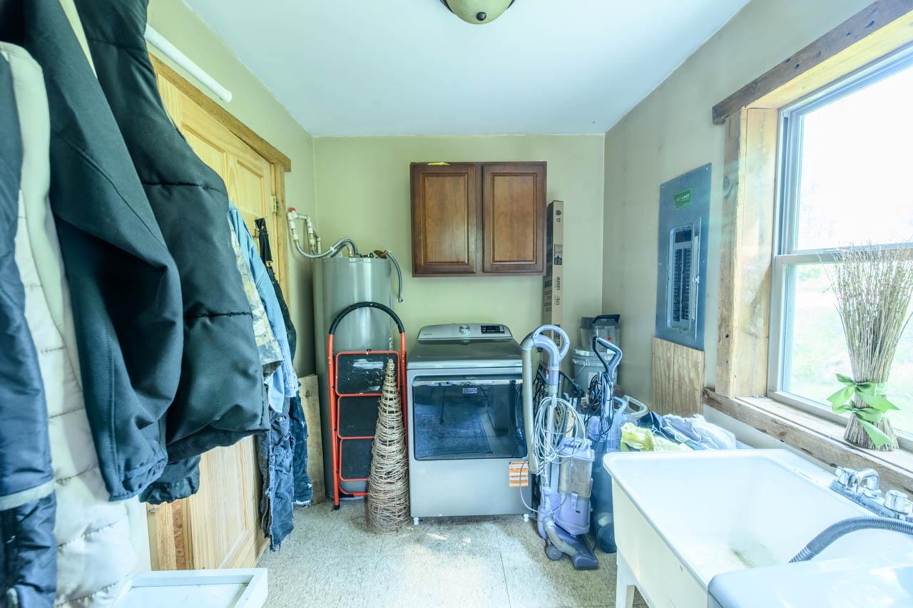 7603 Levander Road Embarrass, MN 55732 - Photo 15 of 51 Gallery Image 15