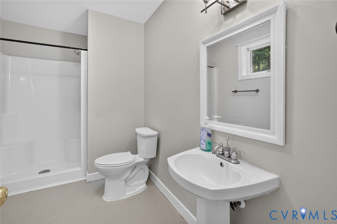 3471 Broad St Road Gum Spring, VA 23065 - Photo 46 of 69 Gallery Image 46