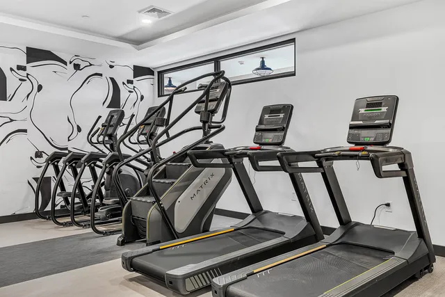 $494,900 | 80 Constitution Avenue, Unit 222, Portsmouth, NH 03801