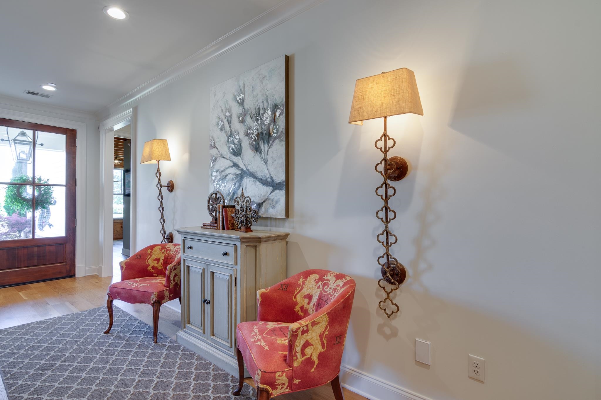 120 Sunflower View Road Piperton, TN 38017 - Photo 5 of 33