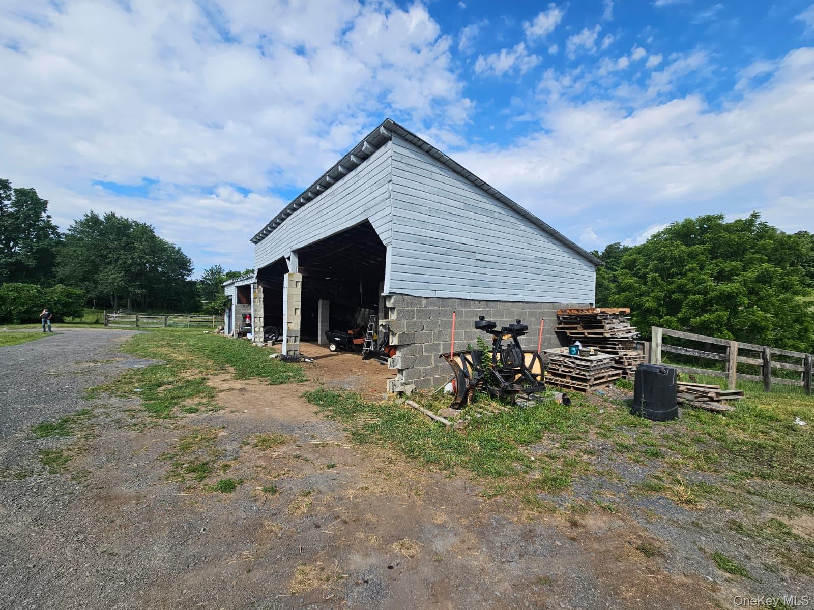 28 Pilgrim Corners Road Middletown, NY 10940 - Photo 11 of 12