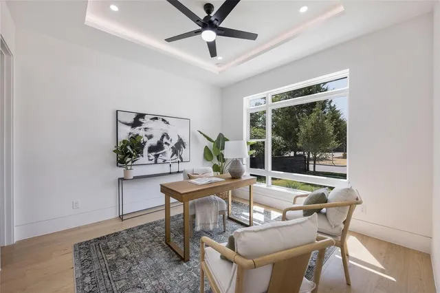 $10,500 | 6718 Victoria Avenue, Dallas, TX 75209