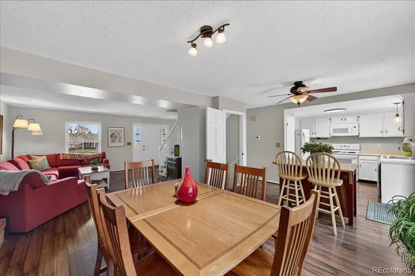 $665,000 | 8047 South Pennsylvania Court, Littleton, CO 80122