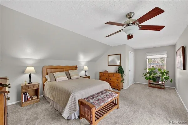 $665,000 | 8047 South Pennsylvania Court, Littleton, CO 80122