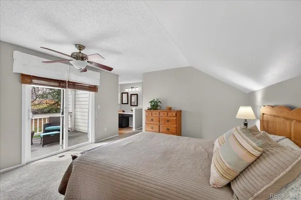 $665,000 | 8047 South Pennsylvania Court, Littleton, CO 80122