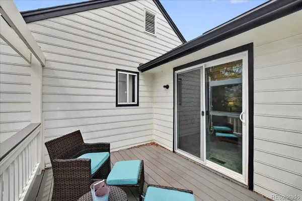 $665,000 | 8047 South Pennsylvania Court, Littleton, CO 80122