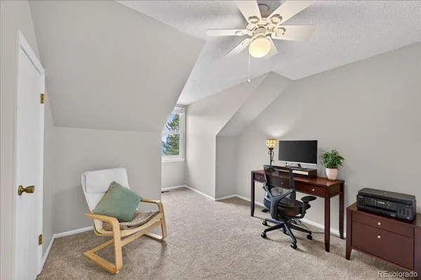 $665,000 | 8047 South Pennsylvania Court, Littleton, CO 80122