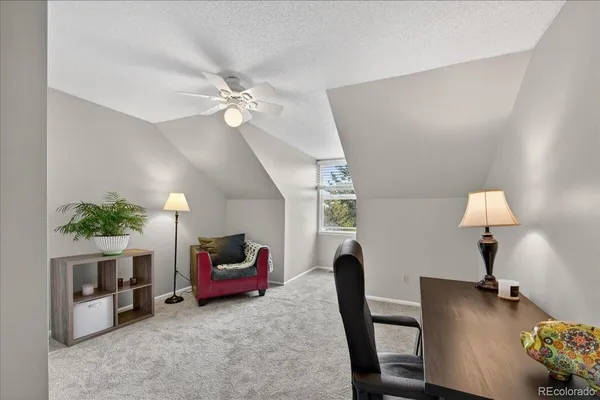 $665,000 | 8047 South Pennsylvania Court, Littleton, CO 80122