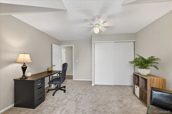 $665,000 | 8047 South Pennsylvania Court, Littleton, CO 80122