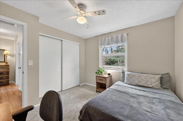 $665,000 | 8047 South Pennsylvania Court, Littleton, CO 80122