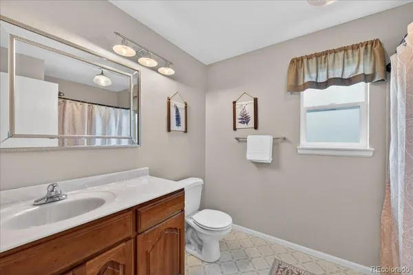 $665,000 | 8047 South Pennsylvania Court, Littleton, CO 80122