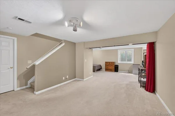 $665,000 | 8047 South Pennsylvania Court, Littleton, CO 80122