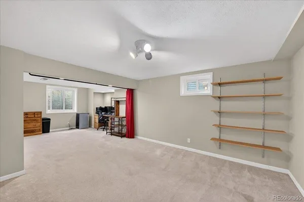 $665,000 | 8047 South Pennsylvania Court, Littleton, CO 80122