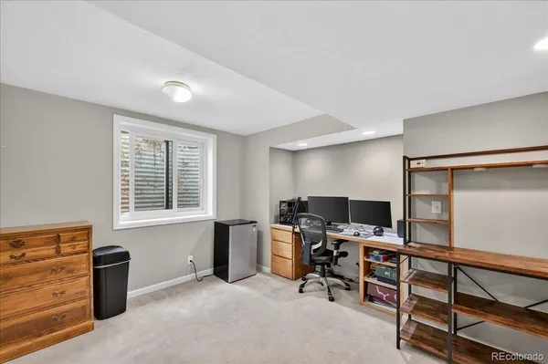 $665,000 | 8047 South Pennsylvania Court, Littleton, CO 80122
